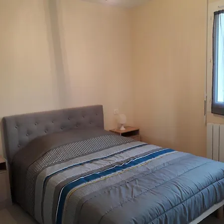 Apartament Mf 9 Et Mf 10 *