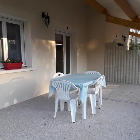 Apartament Mf 9 Et Mf 10